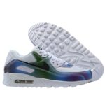 AIR MAX 90 "Bubble Pack White" - Imagen 2