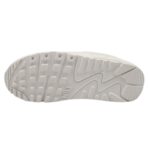 AIR MAX 90 "Cs nrg" - Imagen 4