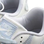 AIR MAX 90 "Dior" - Imagen 3