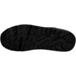 AIR MAX 90 "ESSENTIAL Lt Black 2.0" - Imagen 3
