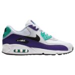 AIR MAX 90 "Grape" - Imagen 2