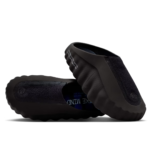 Mind 001 Fragment Black - Imagen 3