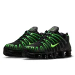 Shox TL Camaleón - Imagen 2