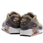 AIR MAX 90 "Leather" - Imagen 2