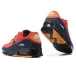 AIR MAX 90 "London City" - Imagen 2