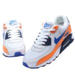 AIR MAX 90 "Ltr (gs)" - Imagen 2