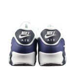 AIR MAX 90 "Michigan" - Imagen 3