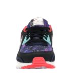 AIR MAX 90 "Supernova" - Imagen 4