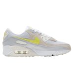 AIR MAX 90 "White Lemon" - Imagen 3