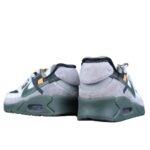 AIR MAX 90 x Off White "Grey Green" - Imagen 3