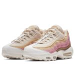 AIR MAX 95 "Crimson Tint" - Imagen 3