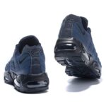 AIR MAX 95 "Obsidian Blue" - Imagen 2