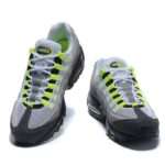 AIR MAX 95 "OG Neon" - Imagen 2