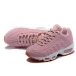 AIR MAX 95 "TN Hyp A" - Imagen 2