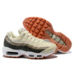 AIR MAX 95 "TN Hyp D" - Imagen 3