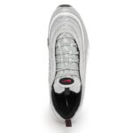 AIR MAX 97 "Cement White Red" - Imagen 2