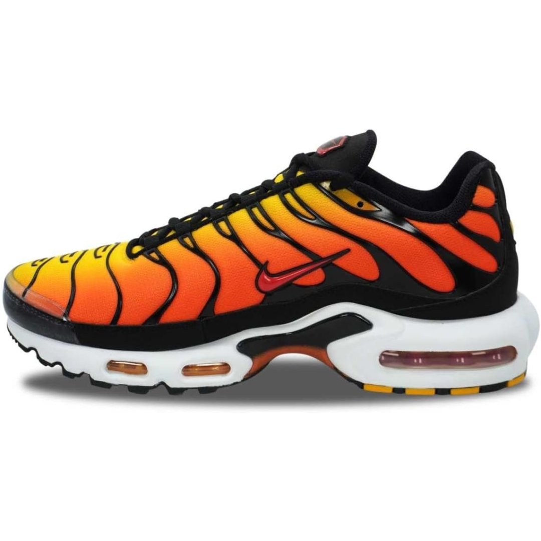 2-2-1.jpg AIR MAX TN "Fire" - Imagen 1