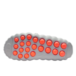 Mind 001 Light Smoke Grey - Imagen 2