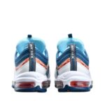 AIR MAX 97 "Evolution of Swoosh" - Imagen 3