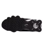 SHOX TL "Black Silver" - Imagen 3