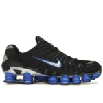 SHOX TL "Dark Blue Blacki White" - Imagen 3