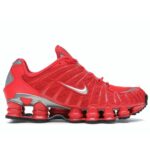 SHOX TL "Red" - Imagen 2