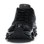 SHOX TL "Total Black" - Imagen 3