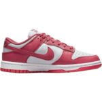 SB DUNK Low "Archeo Pink" - Imagen 2