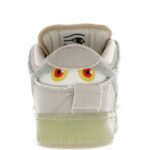 SB DUNK Low "Beige Green" - Imagen 2