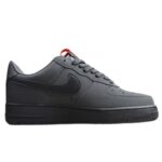 AIR FORCE 1 "Grey" - Imagen 2
