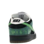 SB DUNK Low "C&K 0" - Imagen 2