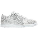 SB DUNK Low "Cactus Plant Flea Market Pure" - Imagen 2