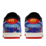 SB DUNK Low "Chinese New Year" - Imagen 2