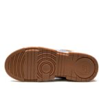 SB DUNK Low "Disrupt" - Imagen 2