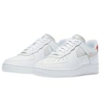 AIR FORCE 1 "Inside Out" - Imagen 2