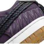 SB DUNK Low "Lilac" - Imagen 3
