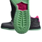 SB DUNK Low "Northern Lights" - Imagen 3