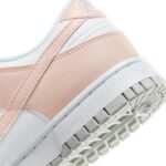 SB DUNK Low "Orange Pearl" - Imagen 5