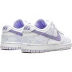 SB DUNK Low "Purple Pulse" - Imagen 3