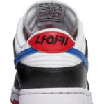 SB DUNK Low "Seoul " - Imagen 3