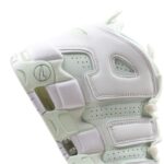 UPTEMPO "Barely Green" - Imagen 2