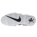 UPTEMPO "Bulls Hoops" - Imagen 2