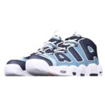 UPTEMPO "Dark&Light Blue" - Imagen 2