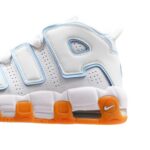 UPTEMPO "GS Ocean Bliss" - Imagen 3