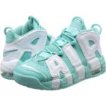 UPTEMPO "Island Green" - Imagen 3