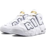 UPTEMPO "Pippen Classic" - Imagen 2