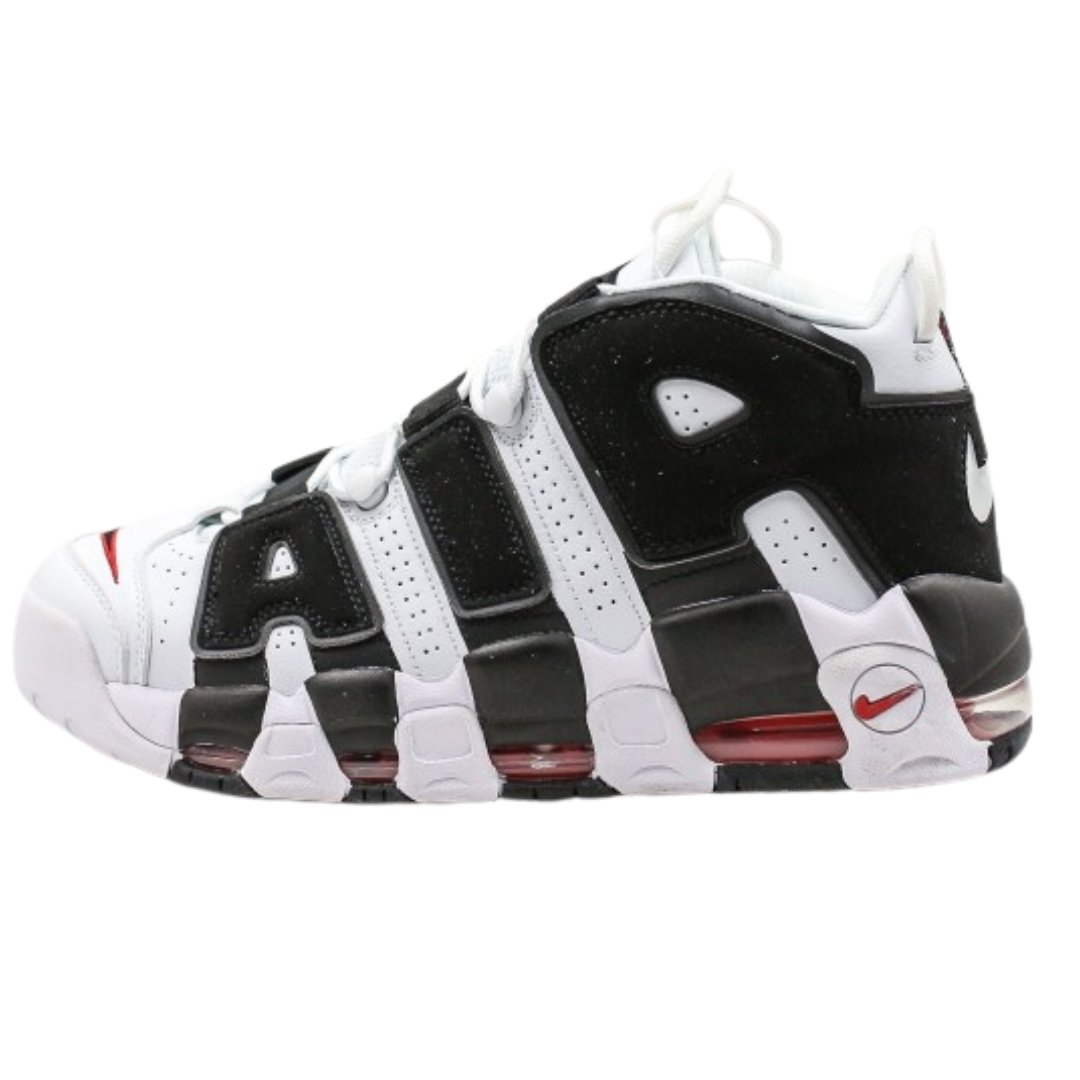 2-394.jpg UPTEMPO "Scottie Pippen" - Imagen 1