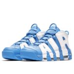 UPTEMPO "University Blue" - Imagen 2