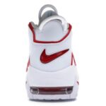 UPTEMPO "White Red" - Imagen 3