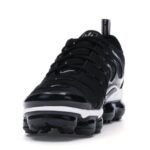 AIR VAPOR MAX Plus "Black White" - Imagen 3